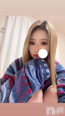 Х顦CABAR LEPUS(Сץ) RENA(24)113ֲ̥֥
