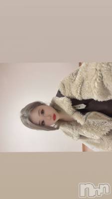 Х顦CABAR LEPUS(Сץ) RENA(24)23̥֥֤̾ʤäƻפäͲ͡
