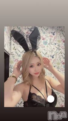 Х顦CABAR LEPUS(Сץ) RENA(24)26̥֥21٤Ρġ