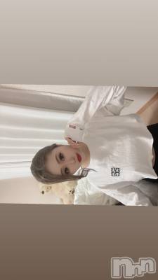 Х顦CABAR LEPUS(Сץ) RENA(24)29̥֥Τοͤ餷