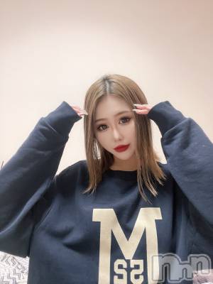 Х顦CABAR LEPUS(Сץ) RENA(24)216̥֥֥Хˡ륤٥ȻĤ3❕💖