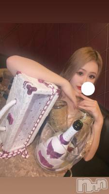 Х顦CABAR LEPUS(Сץ) RENA(24)221̥֥֤դդʤΤ衩