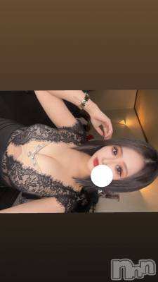 Х顦CABAR LEPUS(Сץ) RENA(24)223̥֥֤ˤ塪