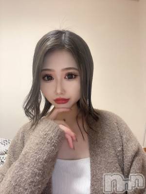 Х顦CABAR LEPUS(Сץ) RENA(24)31ֿ̥֥