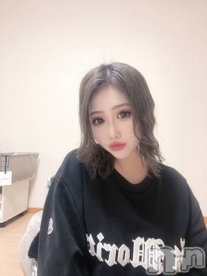 Х顦CABAR LEPUS(Сץ) RENA(24)33ֺ̥֥Υꥹȡ