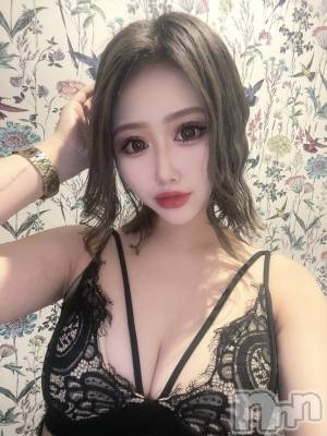 Х顦CABAR LEPUS(Сץ) RENA(24)34̥֥֤äΡ