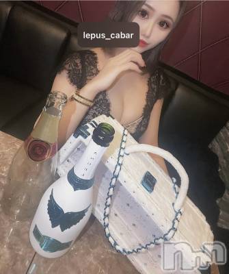 Х顦CABAR LEPUS(Сץ) RENA(24)35ֺ̥֥Ϥ͡