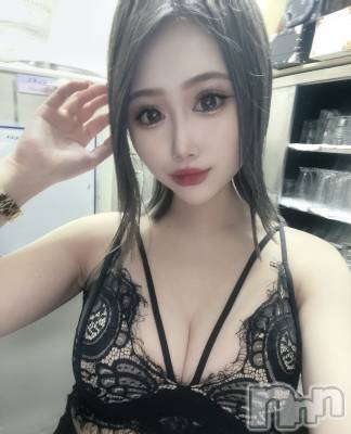 Х顦CABAR LEPUS(Сץ) RENA(24)36ֵ̥֥٤ߤǤ
