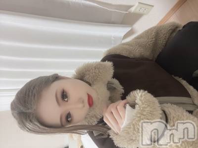 Х顦CABAR LEPUS(Сץ) RENA(24)37ֵ̥֥ɤäȻפ