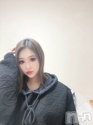 Х顦CABAR LEPUS(Сץ) RENA(24)38ֵ̥֥줿