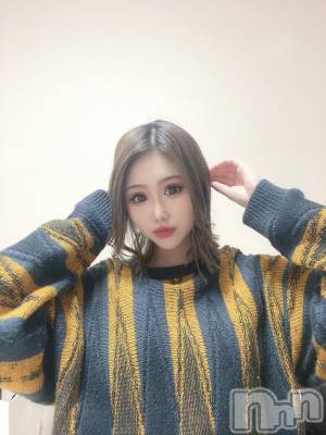 Х顦CABAR LEPUS(Сץ) RENA(24)39ֿ̥֥ʧȡ