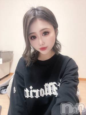 Х顦CABAR LEPUS(Сץ) RENA(24)310̥֥ȴФʤ