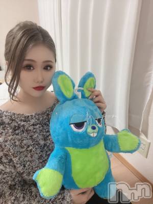 Х顦CABAR LEPUS(Сץ) RENA(24)313ֱ̥֥ȡ