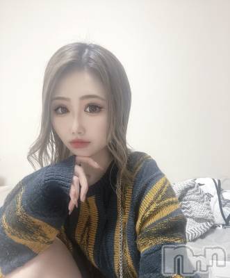 Х顦CABAR LEPUS(Сץ) RENA(24)315ֲ̥֥Τ򤬹