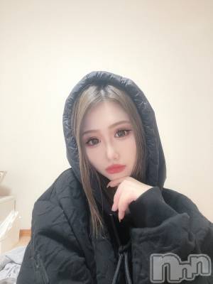Х顦CABAR LEPUS(Сץ) RENA(24)317̥֥ˤơ
