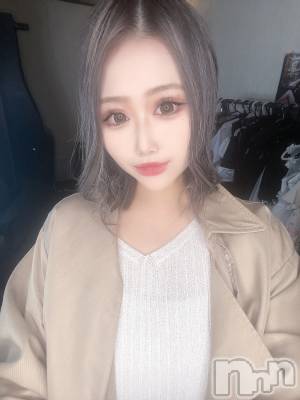 Х顦CABAR LEPUS(Сץ) RENA(24)318̥֥֤դäġ
