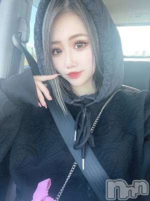 Х顦CABAR LEPUS(Сץ) RENA(24)319ֺ̥֥⤪ͤǤ
