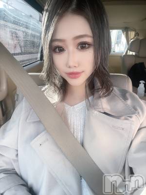 Х顦CABAR LEPUS(Сץ) RENA(24)320ֺ̥֥ǽжС