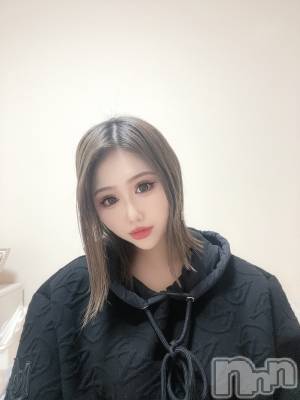 Х顦CABAR LEPUS(Сץ) RENA(24)321̥֥֥ХХ