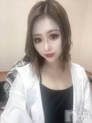 Х顦CABAR LEPUS(Сץ) RENA(24)327̥֥֤Ϥ͡