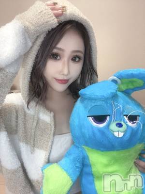 Х顦CABAR LEPUS(Сץ) RENA(23)45̥֥֥ѥ޾Ρ