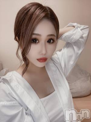 Х顦CABAR LEPUS(Сץ) RENA(24)48ֵ̥֥Ӥä