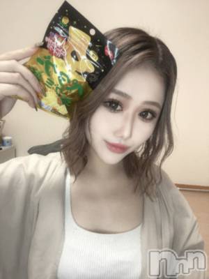 Х顦CABAR LEPUS(Сץ) RENA(24)410̥֥֥ϥޤäƤ