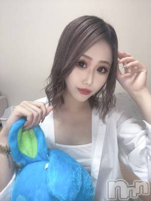 Х顦CABAR LEPUS(Сץ) RENA(24)412ֺ̥֥Τ🫶