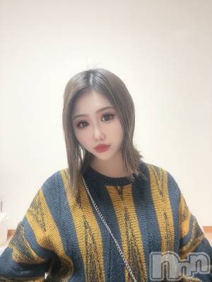 Х顦CABAR LEPUS(Сץ) RENA(24)413ֳ̥֥ڤä