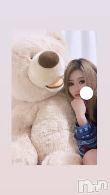 Х顦CABAR LEPUS(Сץ) RENA(24)415̥֥ߤФƤޤ