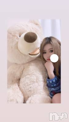 Х顦CABAR LEPUS(Сץ) RENA(23)415̥֥ߤФƤޤ