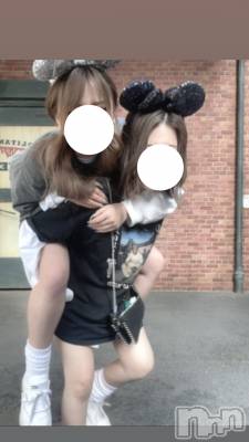Х顦CABAR LEPUS(Сץ) RENA(24)418ֻ̥֥䤿