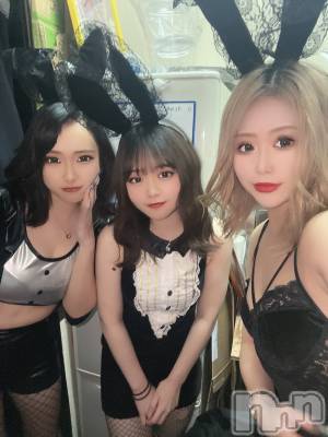 Х顦CABAR LEPUS(Сץ) RENA(24)419ֲ̥֥Ρ