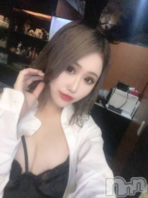 Х顦CABAR LEPUS(Сץ) RENA(24)425̥֥4ܡ