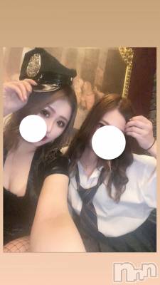 Х顦CABAR LEPUS(Сץ) RENA(24)51̥֥͡