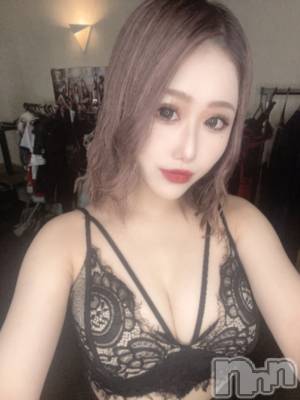 Х顦CABAR LEPUS(Сץ) RENA(24)55̥֥֤ᤴ
