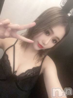 Х顦CABAR LEPUS(Сץ) RENA(24)514̥֥֤꤬Ȥޤ