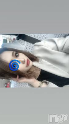 Х顦CABAR LEPUS(Сץ) RENA(24)516̥֥֤ɤʤäƤ😡