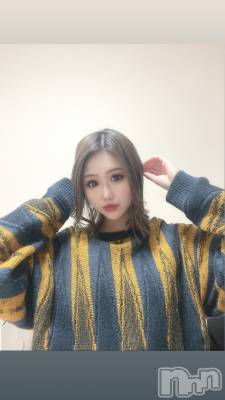 Х顦CABAR LEPUS(Сץ) RENA(24)520̥֥֥Хˡ🤭