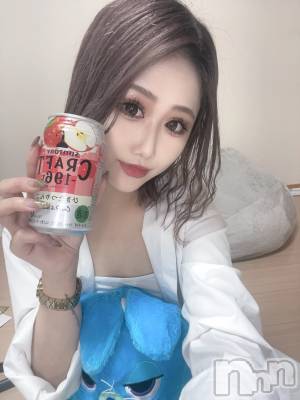 Х顦CABAR LEPUS(Сץ) RENA(24)531̥֥֤⤦6