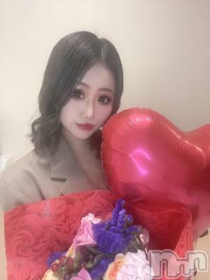 Х顦CABAR LEPUS(Сץ) RENA(24)65̥֥֤꤬Ȥޤ