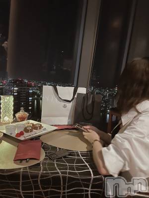 Х顦CABAR LEPUS(Сץ) RENA(24)612̥֥Ũʥץ饤Ƥä🥹