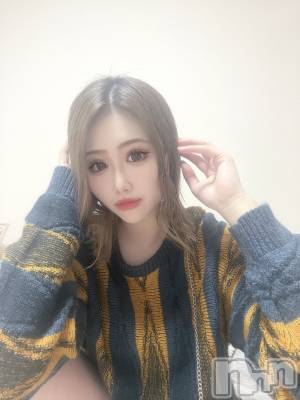 Х顦CABAR LEPUS(Сץ) RENA(24)613̥֥֤ߤۤ