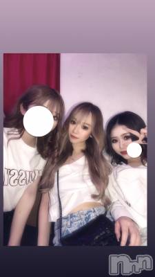 Х顦CABAR LEPUS(Сץ) RENA(24)618̥֥֤ǤȤ🥂