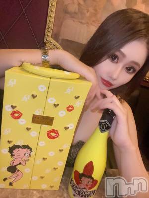 Х顦CABAR LEPUS(Сץ) RENA(24)622̥֥֥ޡ٥ƥ
