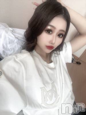 Х顦CABAR LEPUS(Сץ) RENA(24)71ֵ̥֥פ֤Ǥ🧏‍️
