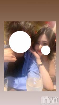 Х顦CABAR LEPUS(Сץ) RENA(24)77ֺ̥֥ġ