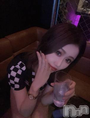 Х顦CABAR LEPUS(Сץ) RENA(24)713̥֥־԰