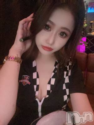 Х顦CABAR LEPUS(Сץ) RENA(24)714ְ̥֥˳ڤȤ