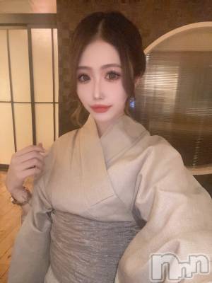 Х顦CABAR LEPUS(Сץ) RENA(24)817̥֥֥ݥƥ
